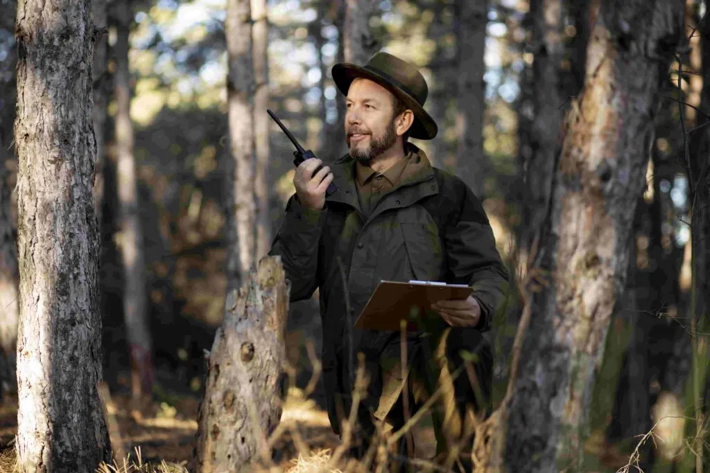 Arm Yourself with Knowledge: Top Firearms for Personal Defense in the Northwest