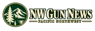 NW Gun News — Pacific Northwest
