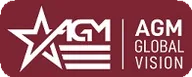 AGM Global Vision