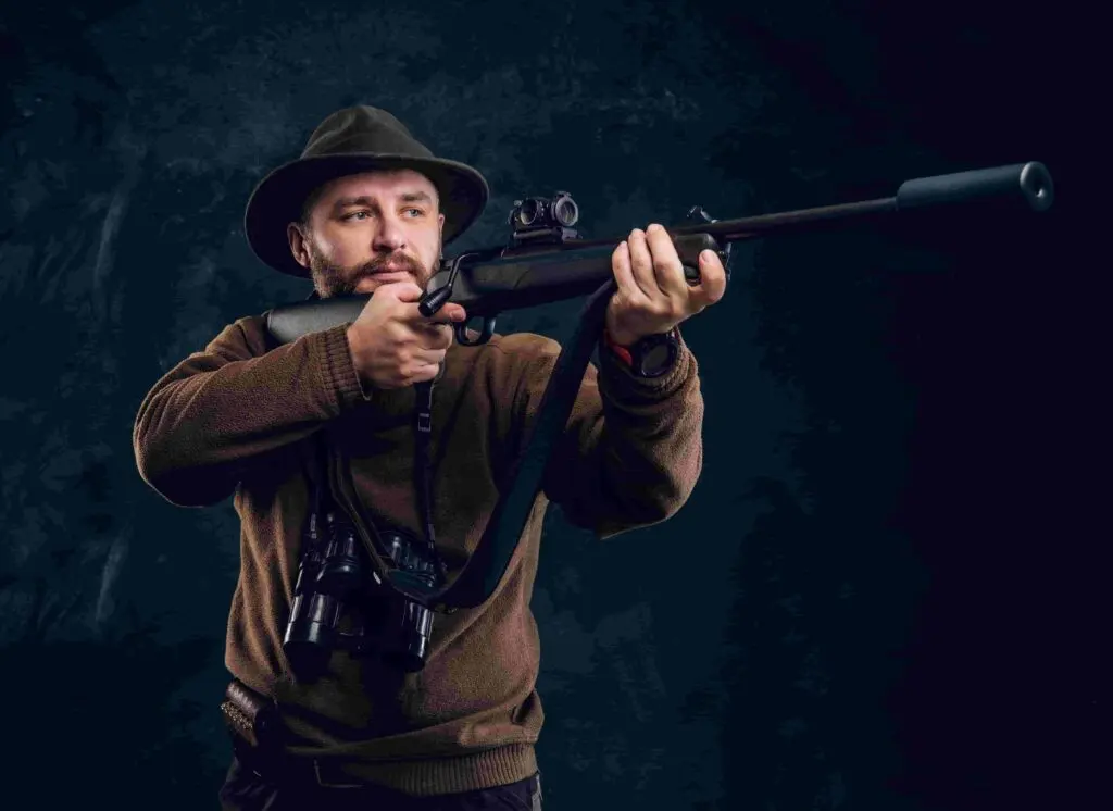 Navigating New Gun Laws in the Northwest