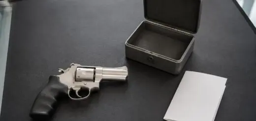 A Responsible Buyer's Checklist Before Choosing a Firearm: Questions to Answer Before You Begin