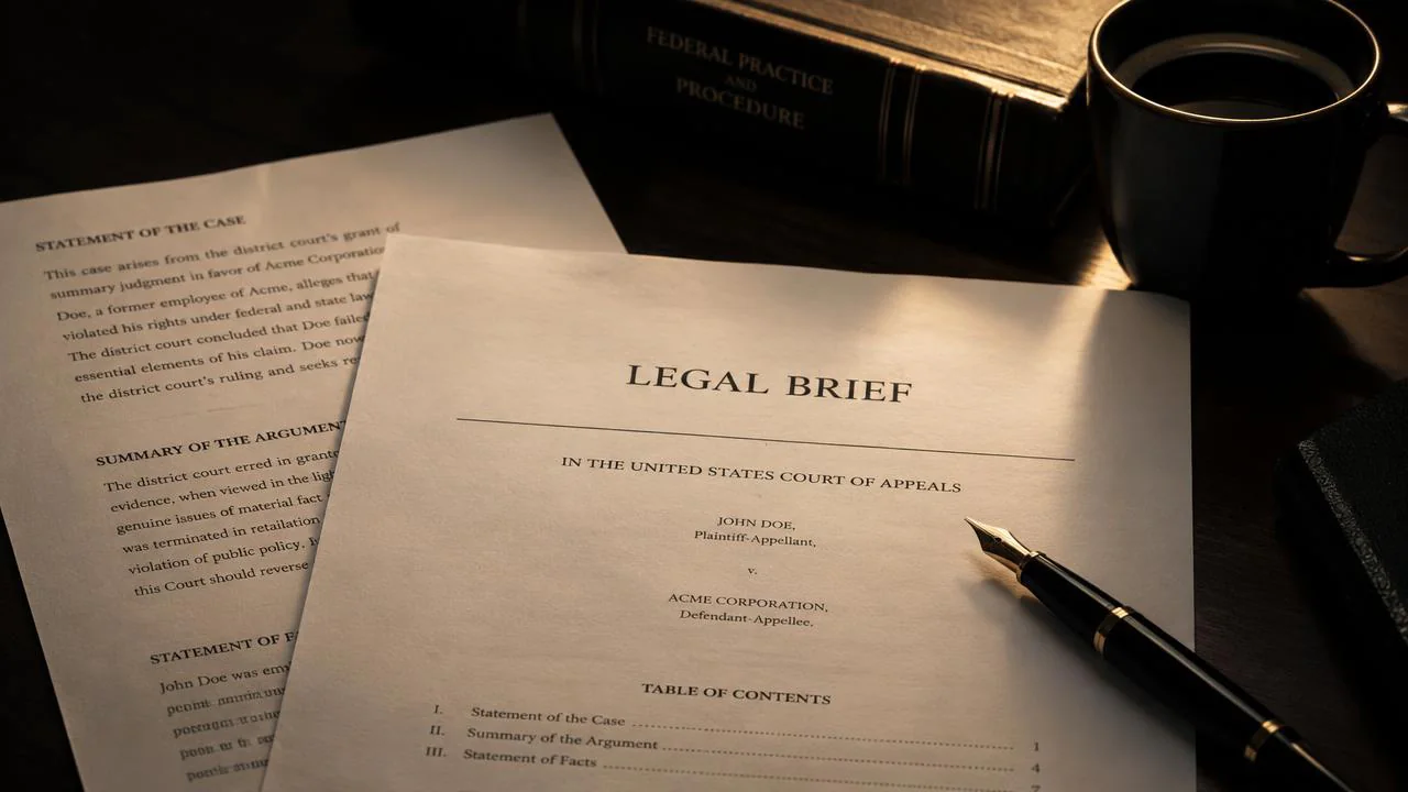 Federal Appeals Court Hears Northwest Magazine Capacity Case