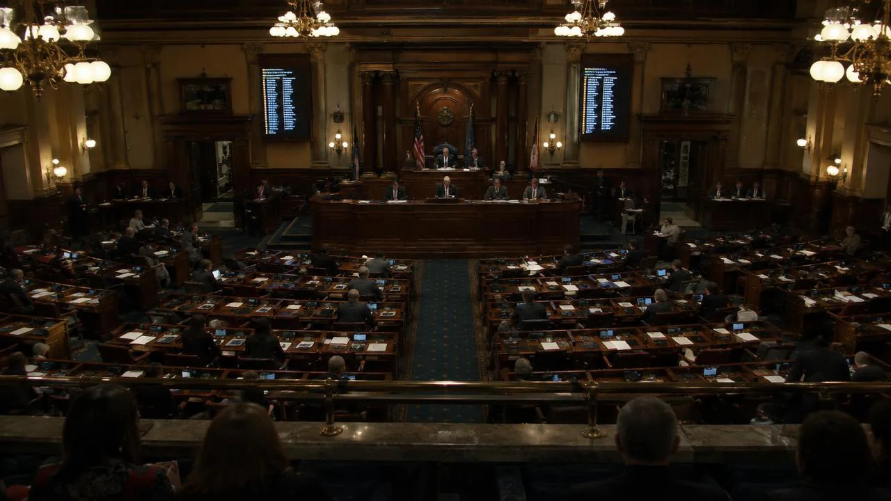 Idaho Constitutional Carry Expansion Clears House Floor Vote — NW Gun News Idaho Constitutional Carry Expansion Clears House Floor Vote