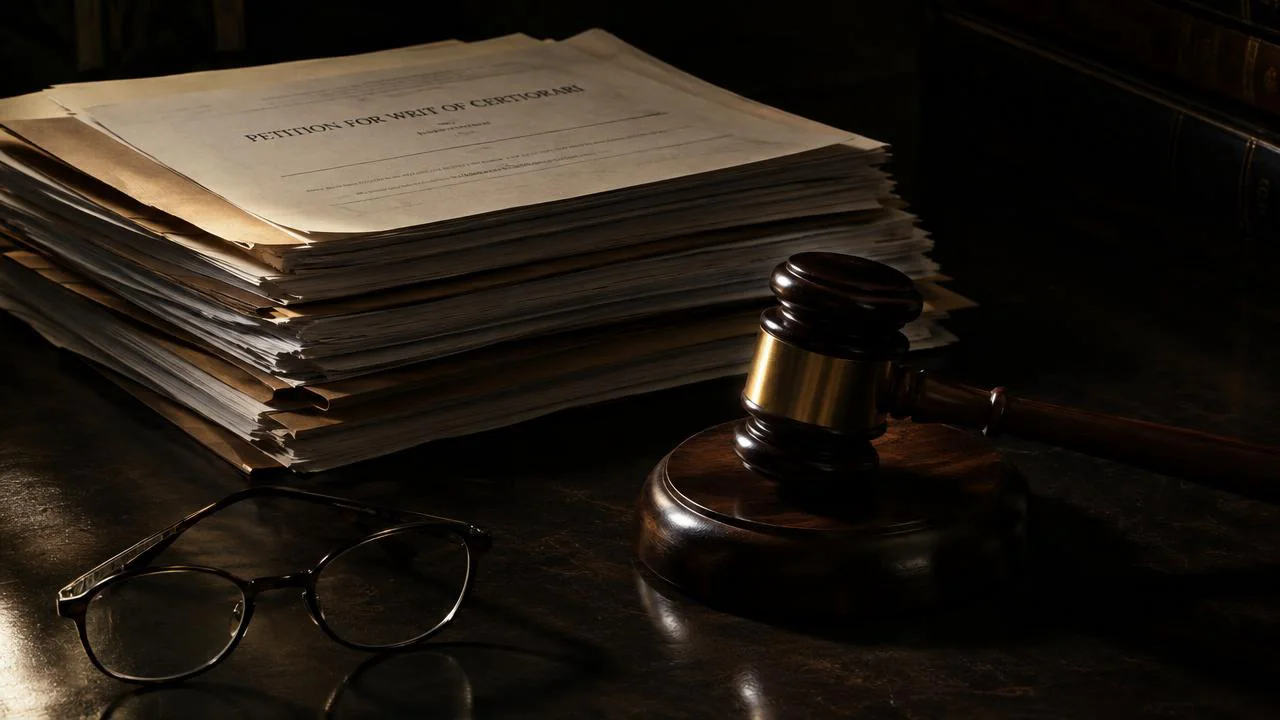 Washington Gun Rights Cases Fill the Fall Court Calendar — NW Gun News Washington Gun Rights Cases Fill the Fall Court Calendar