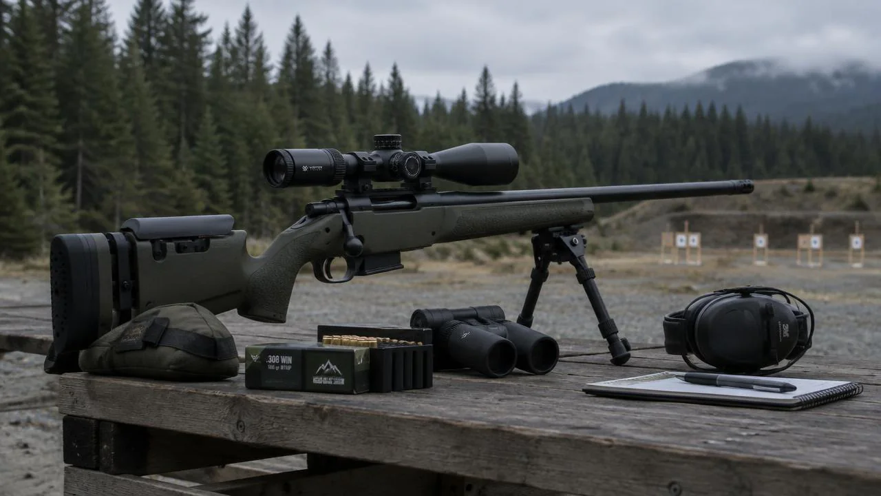 Washington Semi-Automatic Registration Bill Advances to Senate Committee — NW Gun News Washington Semi-Automatic Registration Bill Advances to Senate Committee