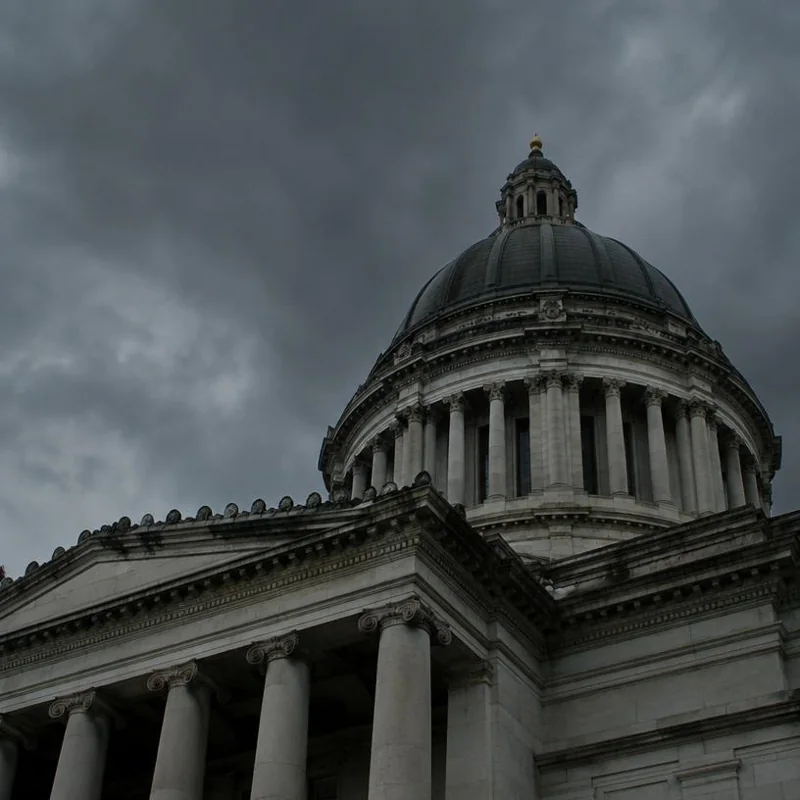 Hearing Scheduled for Washington Registration Bill — NW Gun News Hearing Scheduled for Washington Registration Bill