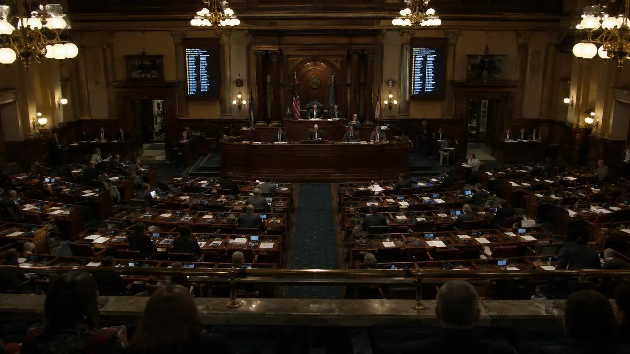 Idaho Constitutional Carry Expansion Clears House Floor Vote