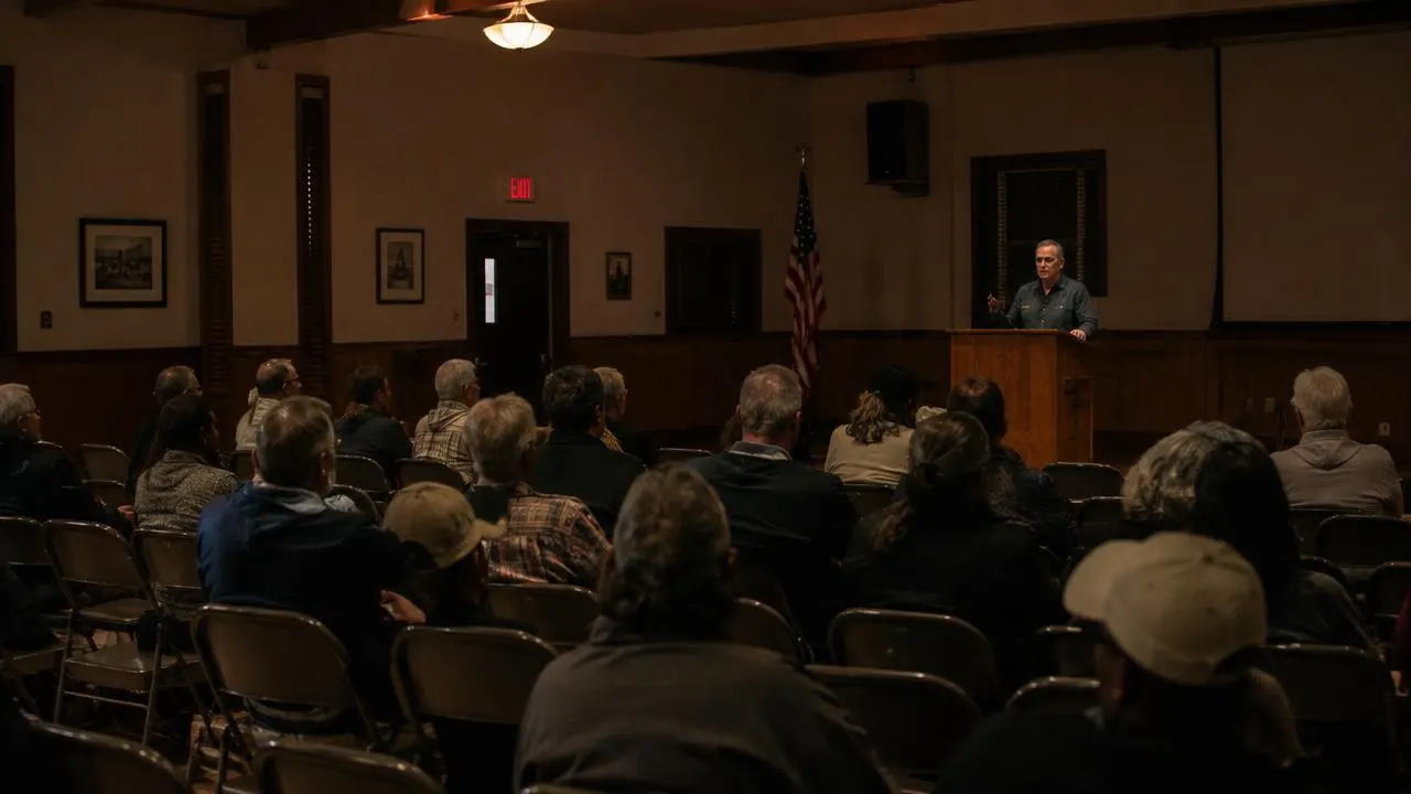 Idaho Second Amendment Alliance Sets Fall Symposium Agenda — NW Gun News Idaho Second Amendment Alliance Sets Fall Symposium Agenda